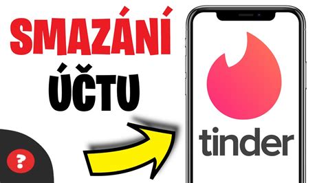 Jak zrušit předplatné Tinder: Snadný návod krok za。